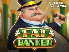 En büyük düşman en son bakacağın yere saklanır. Superbahis casino slot oyunları.23